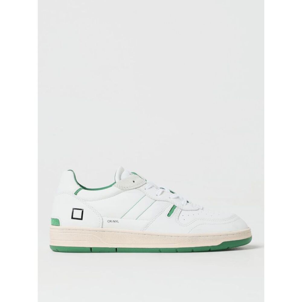 D.A.T.E. Men Sneakers Men D.A.T.E.